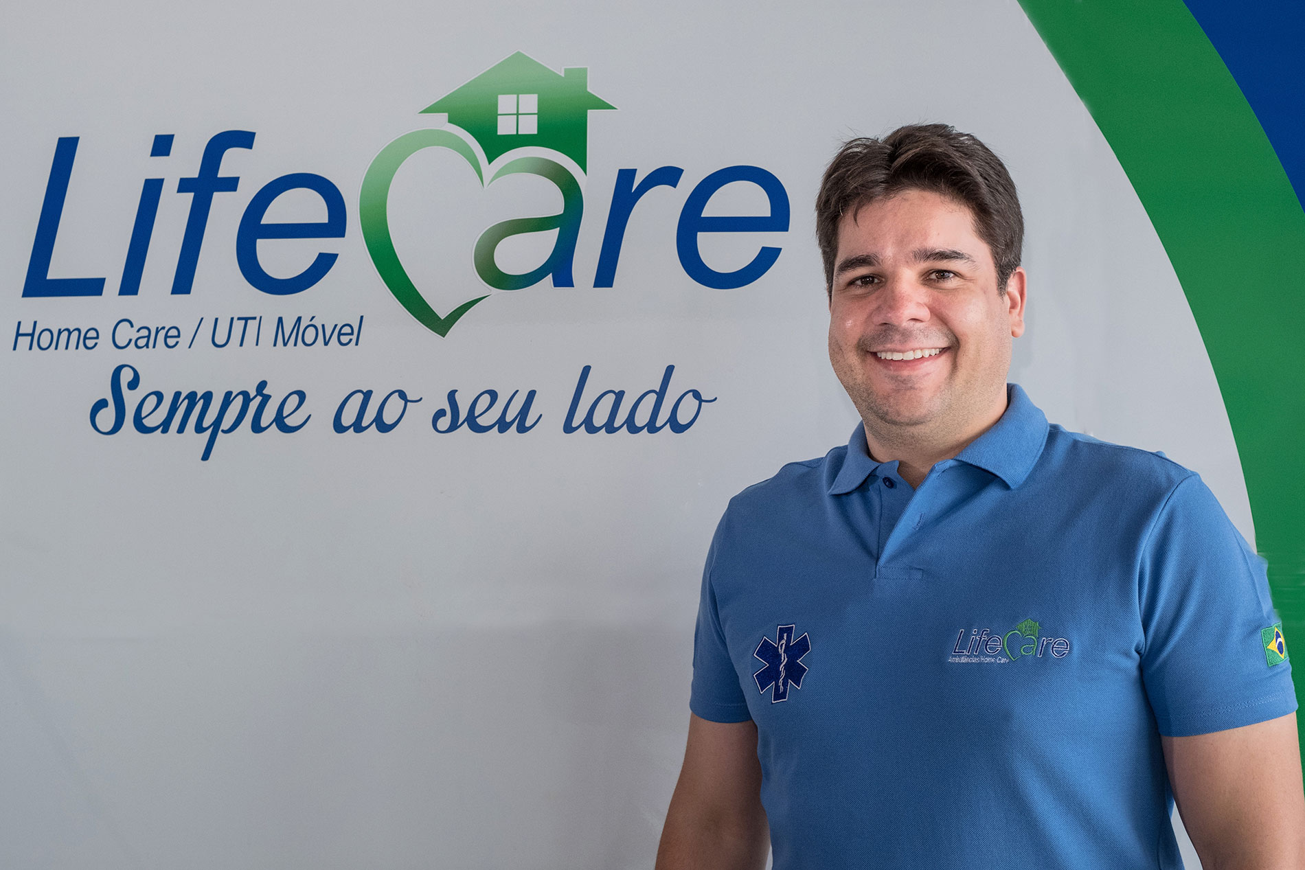 Dr Marcelo Carvalho Naves Ribeiro
