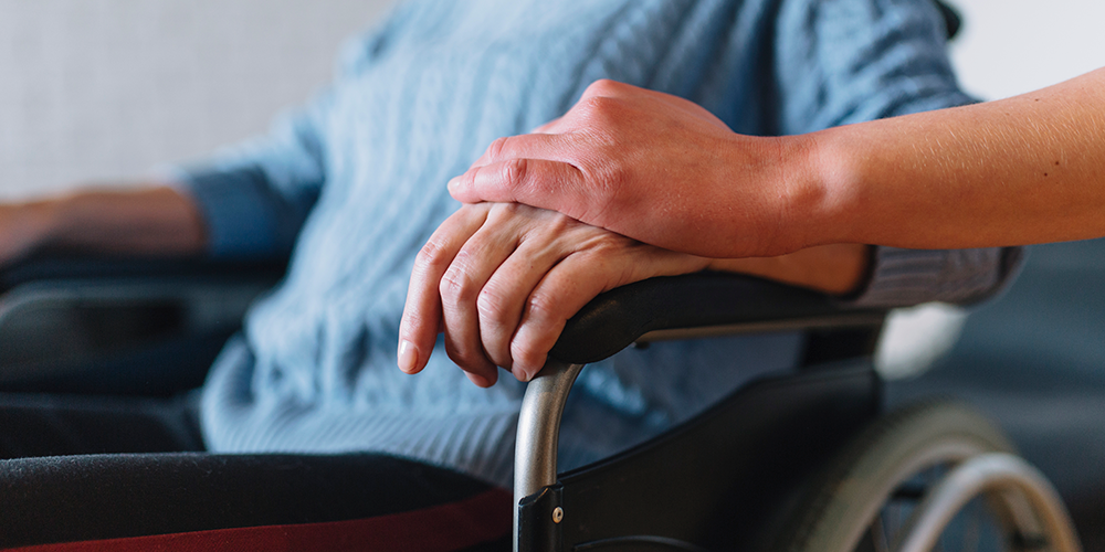 cuidar-de-um-familiar