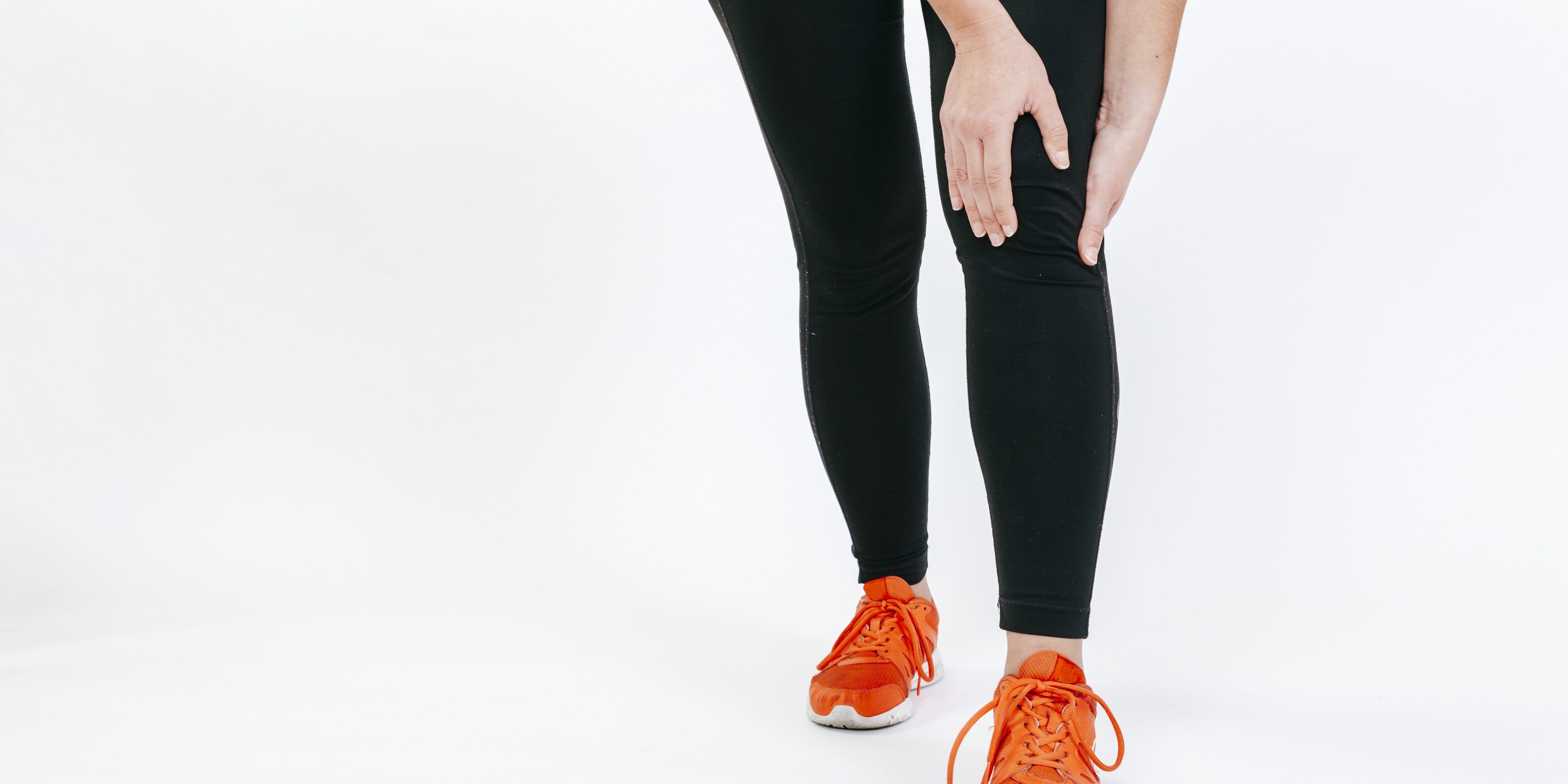 257521-P4GDE4-879-min